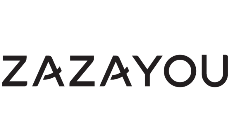 Zaza logo