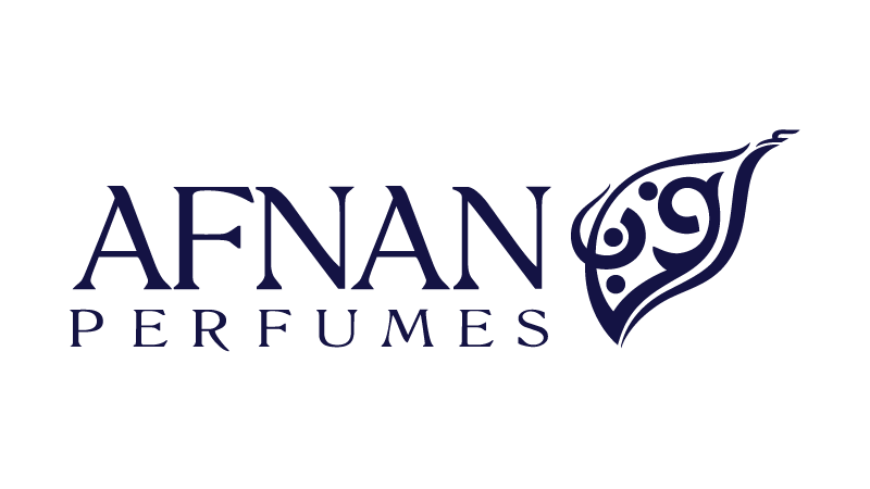 Afnan