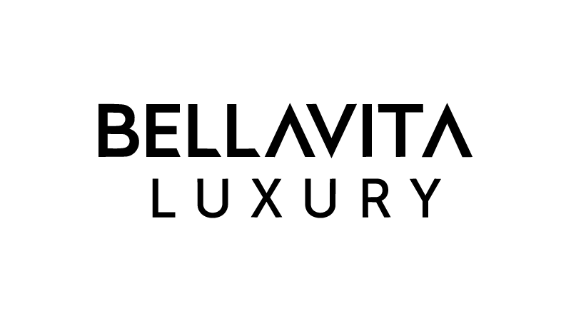 Bellavita logo