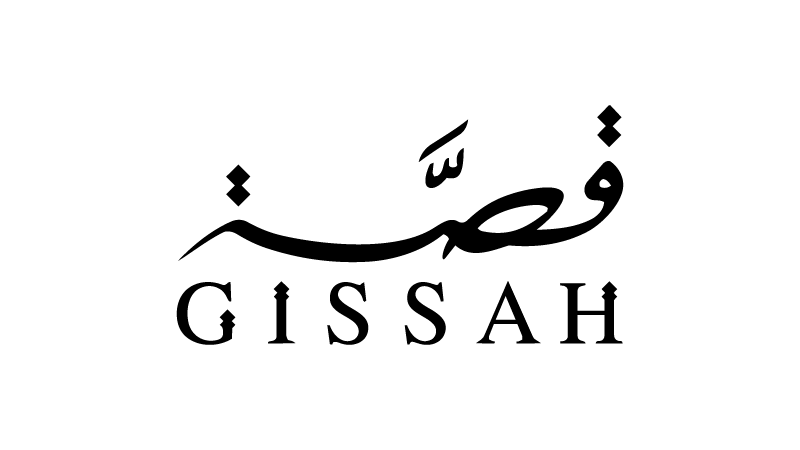 GIssah logo