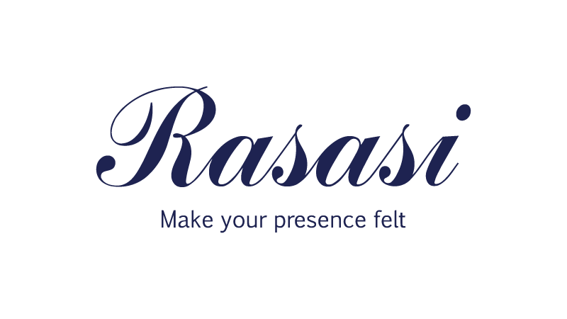 Rasasi logo
