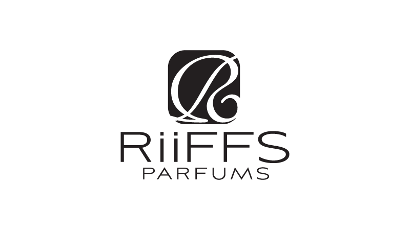 Riffs logo