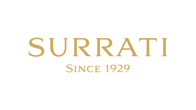 Beautyworld Dubai - Surrati