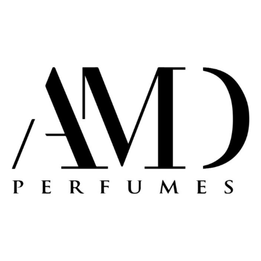 AMD logo