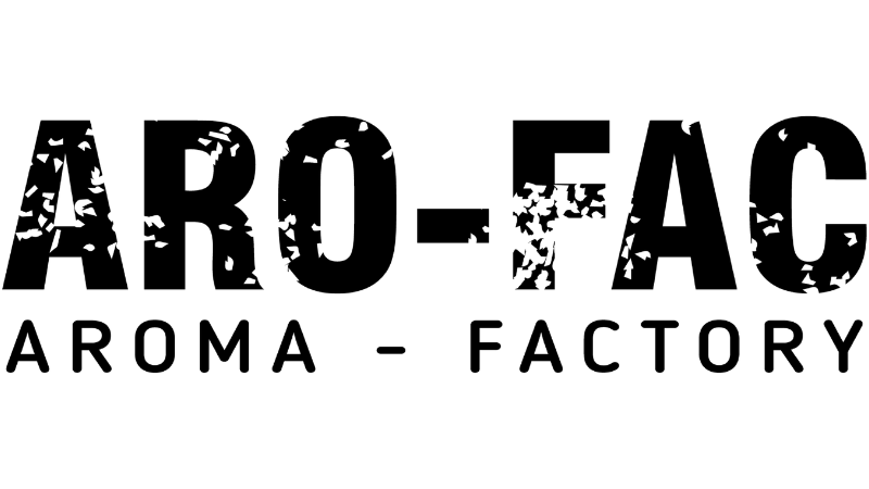 Aro-fac logo