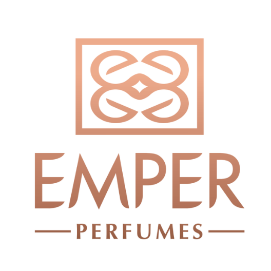 Emper logo
