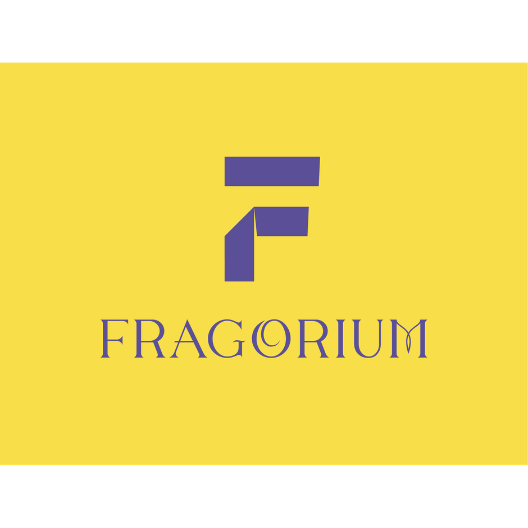 Fragorium logo