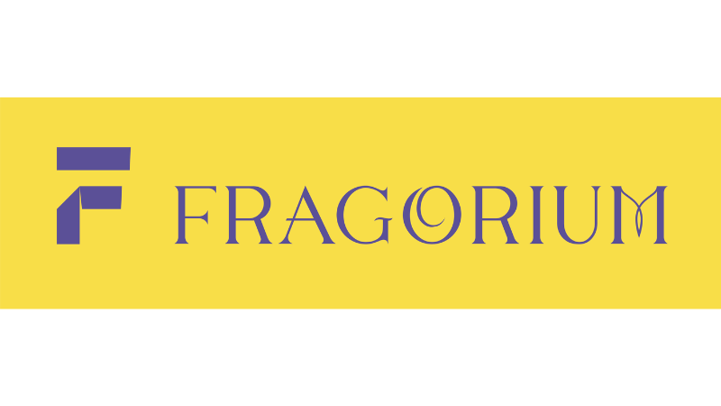 Fragorium logo