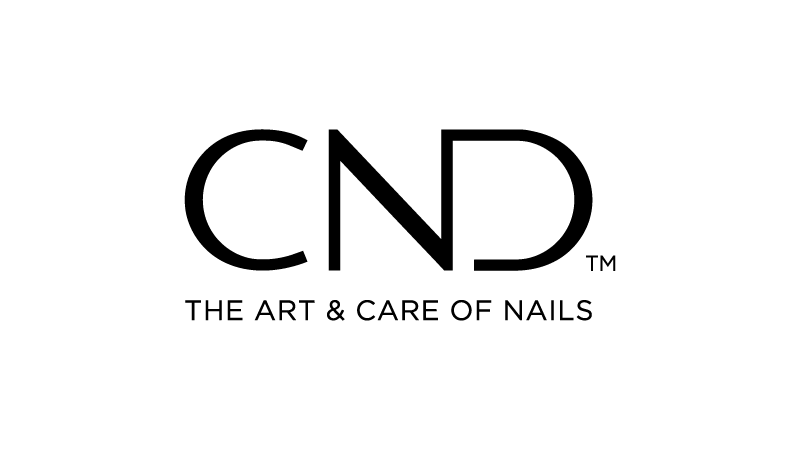 Ben Suhail Logo