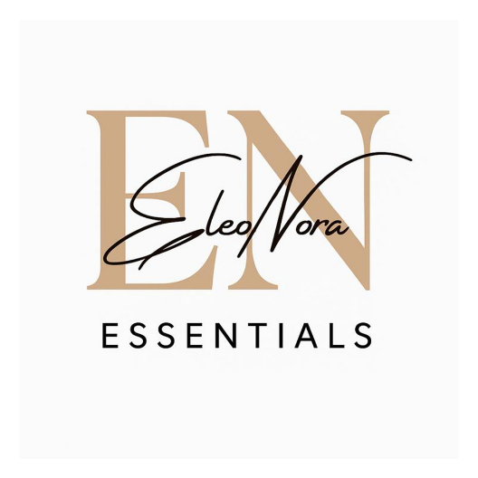 Eleonora logo
