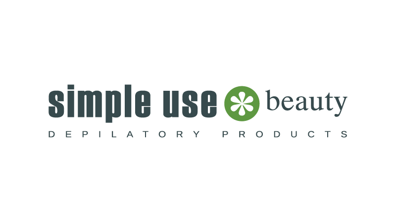 Simple Use logo