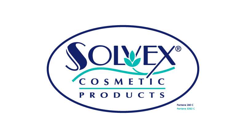 Solvex logo