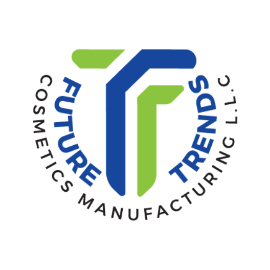 Future Trends logo