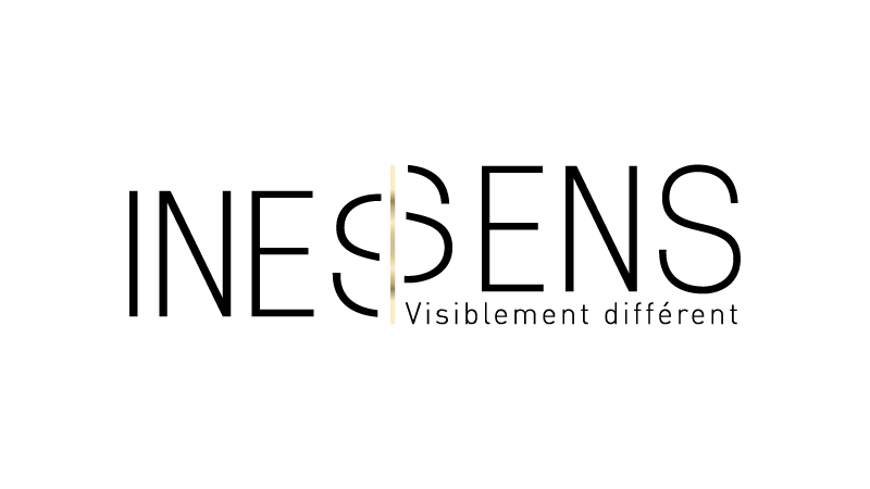 Inessens logo