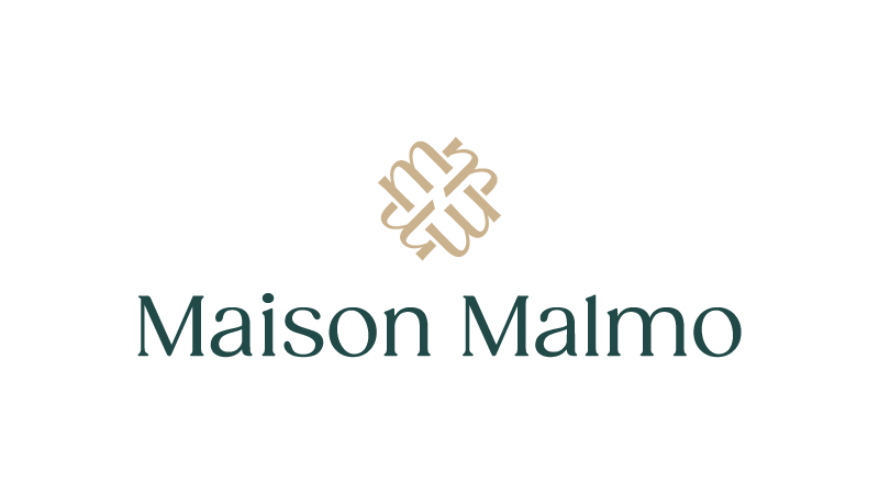 Maison Malmo logo