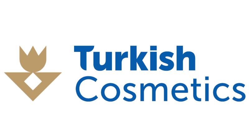 Beautyworld Dubai - IKMIB logo