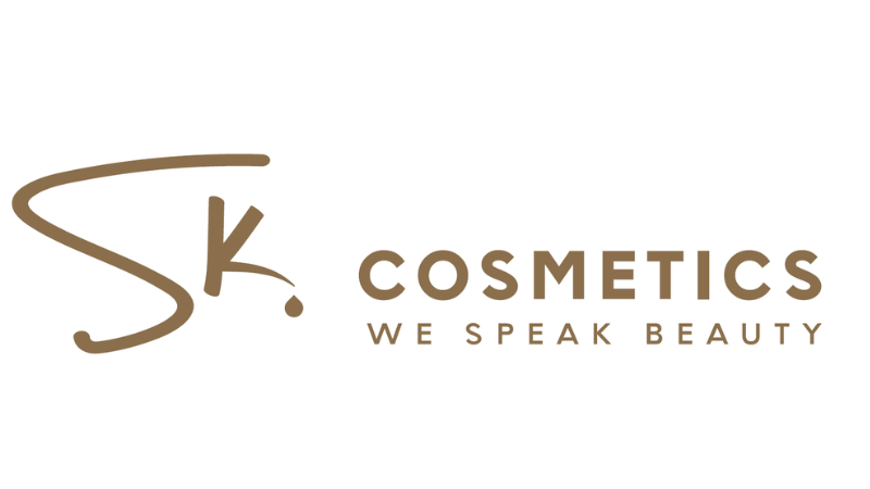 Beautyworld Dubai - SK cosmetics