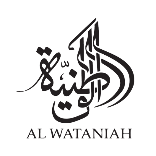 Beautyworld Dubai - Al Wataniah logo
