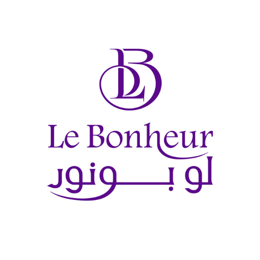 Beautyworld Dubai - Le Bonheur