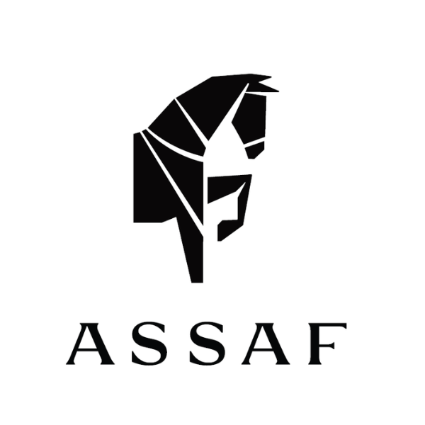 Beautyworld Dubai - Assaf
