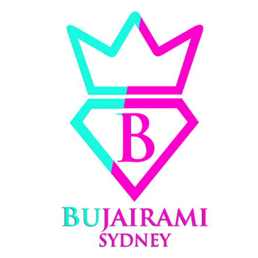 Beautyworld Dubai - Bujairami