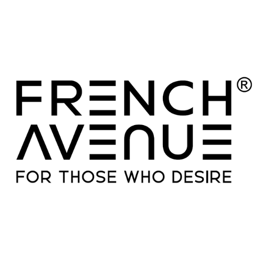 Beautyworld Dubai - French Avenue logo
