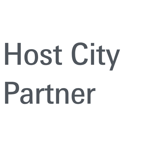 Host City