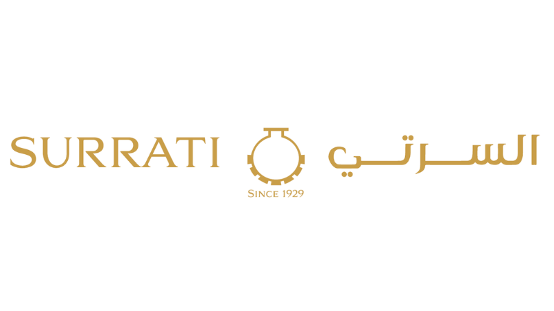 Beautyworld Dubai - Surrati
