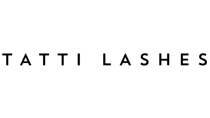 Beautyworld Dubai - Tatti Lashes