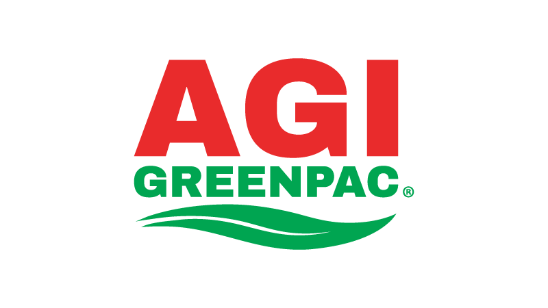 AGI logo