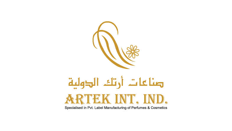 Artek logo