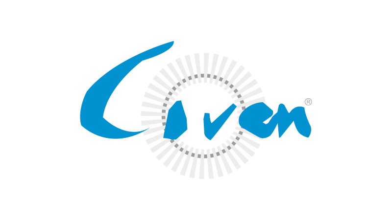 Coven logo