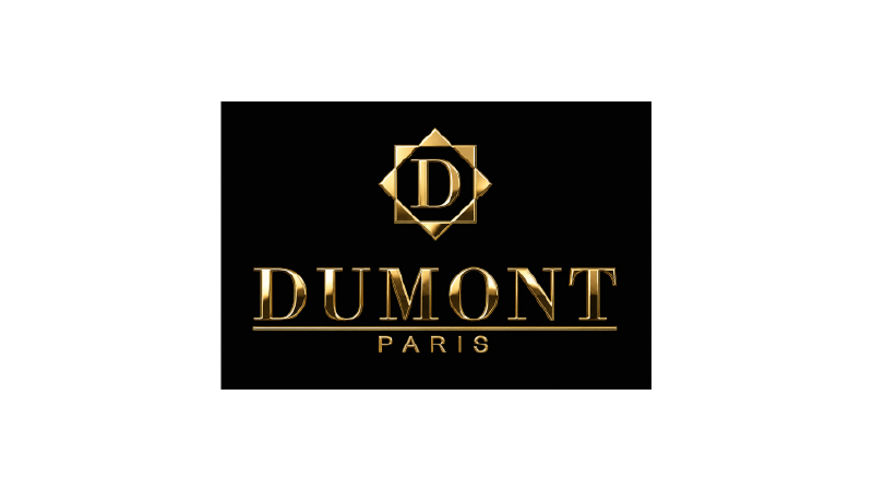 Dumont logo