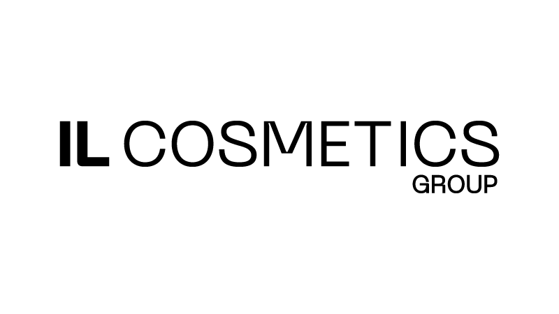 Il Cosmetics logo