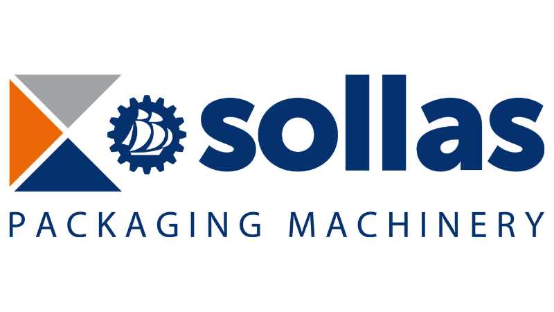Sollas logo