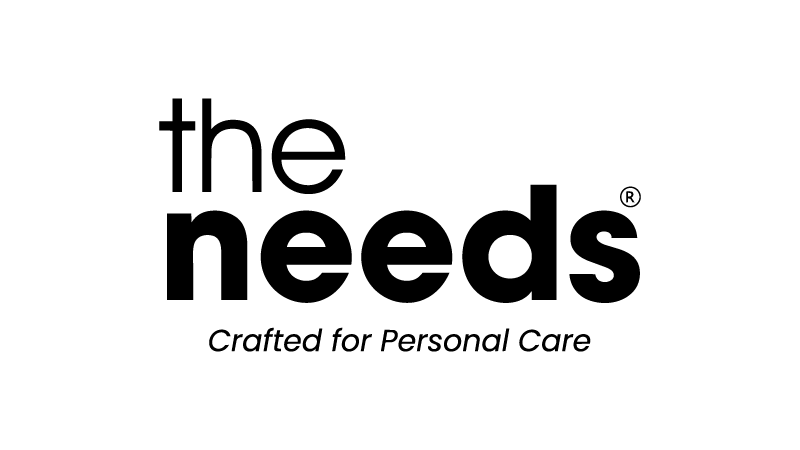 The Syndicate logo