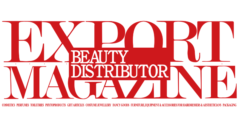 Beautyworld Dubai - Export Magazine
