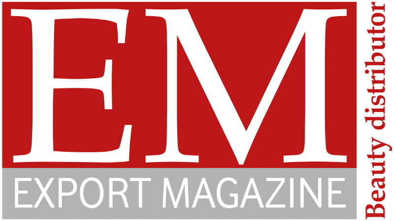 Beautyworld Dubai - Export Magazine