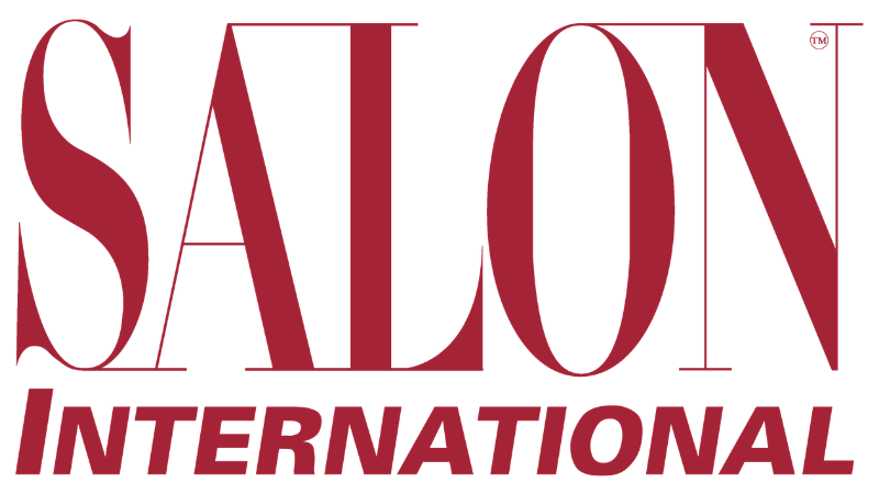 Beautyworld Dubai - Salon International