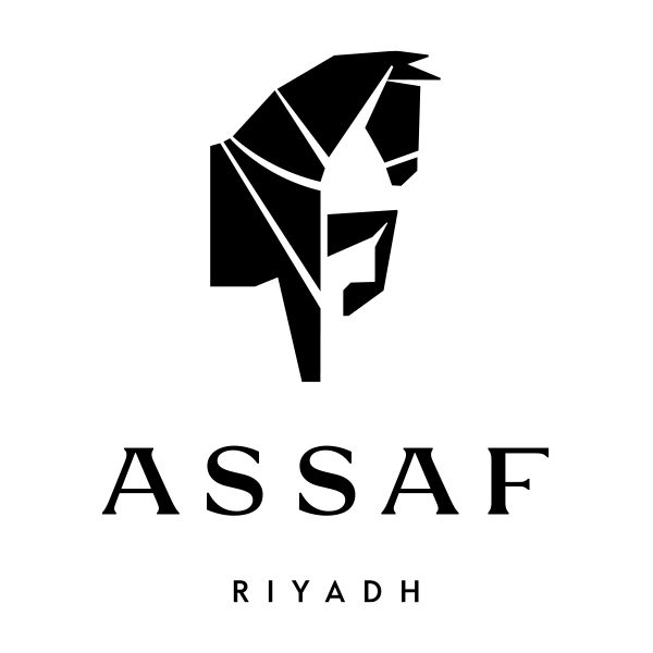 Beautyworld Dubai - Assaf