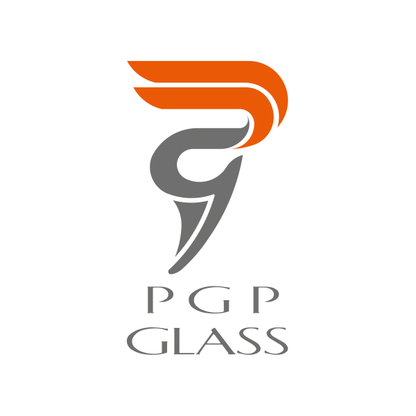 PGP logo