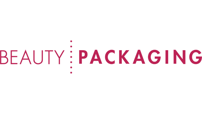 Beautyworld Dubai - Beauty Packaging
