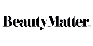 Beautyworld Dubai - Beauty Matter