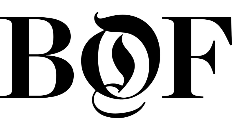Beautyworld Dubai - BOF