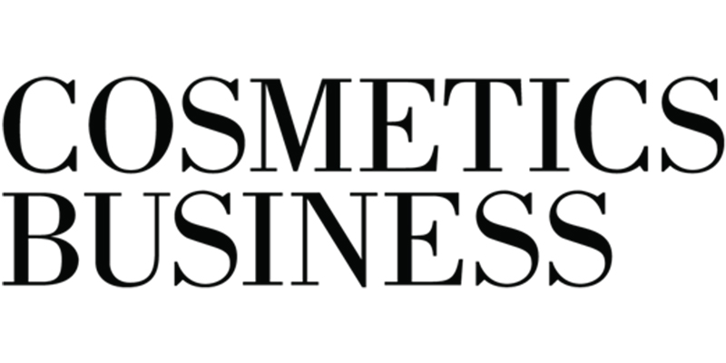 Beautyworld Dubai - Cosmetics Business