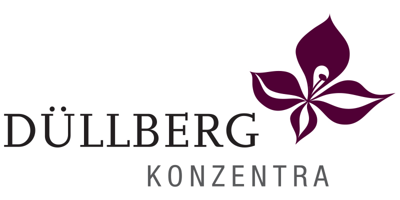 Dullberg logo