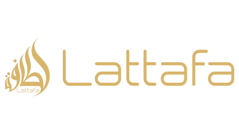 Beautyworld Dubai - Lattafa
