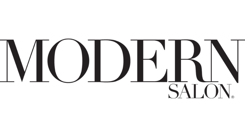 Beautyworld Dubai - Modern Salon
