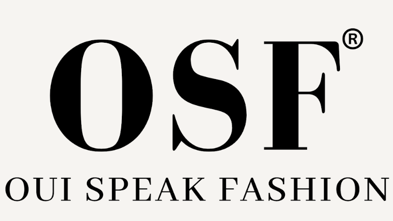 Beautyworld Dubai - Oui Speak Fashion