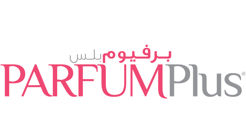 Beautyworld Dubai - Parfum Plus